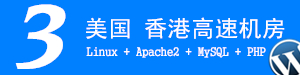 眀漀爀搀๠䡎⁒撖N瑥疘